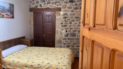 House in Barrio de Vejoris photo 25