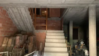 House in Barrio de Vejoris photo 9
