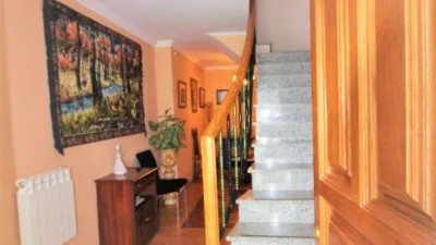 Casa en venta en Centro, Lanjarón de 133.000 €