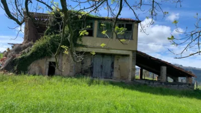 Rustic finca on Cotornedo Street photo 3