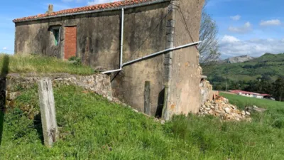 Rustic finca on Cotornedo Street photo 5