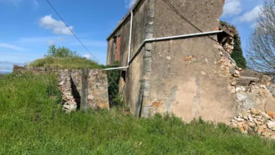 Rustic finca on Cotornedo Street photo 8