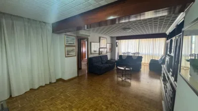 Piso – Dénia - Vista 2
