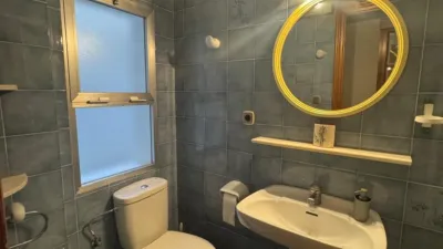 Piso – Dénia - Vista 3