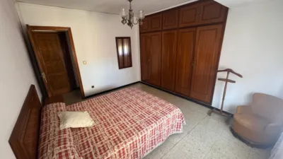 Piso – Dénia - Vista 4