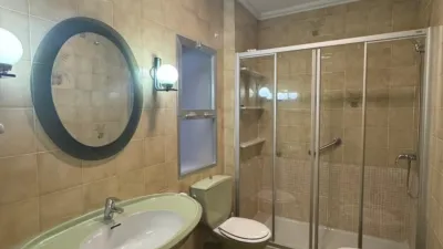 Piso – Dénia - Vista 5