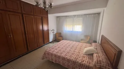 Piso – Dénia - Más