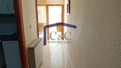 Miniatura 11