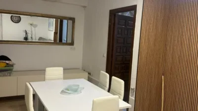 Pis – Dénia - Vista 3