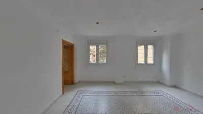 Flat on Calle del Pintor Josep Mongrell, 11 photo 11