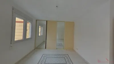 Flat on Calle del Pintor Josep Mongrell, 11 photo 12