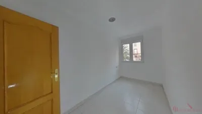 Flat on Calle del Pintor Josep Mongrell, 11 photo 14
