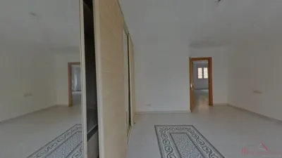 Flat on Calle del Pintor Josep Mongrell, 11 photo 16
