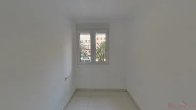 Flat on Calle del Pintor Josep Mongrell, 11 photo 17