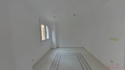 Flat on Calle del Pintor Josep Mongrell, 11 photo 18