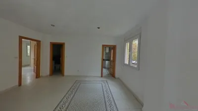 Flat on Calle del Pintor Josep Mongrell, 11 photo 2