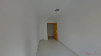 Flat on Calle del Pintor Josep Mongrell, 11 photo 3