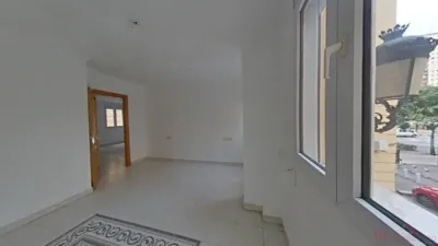 Flat on Calle del Pintor Josep Mongrell, 11 photo 4