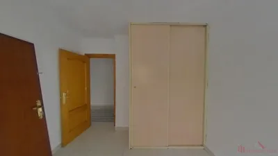 Flat on Calle del Pintor Josep Mongrell, 11 photo 5