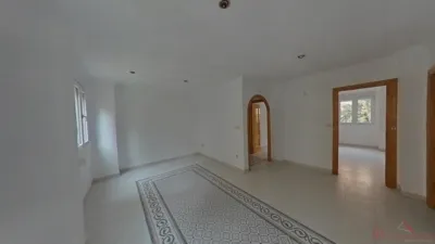 Flat on Calle del Pintor Josep Mongrell, 11 photo 6