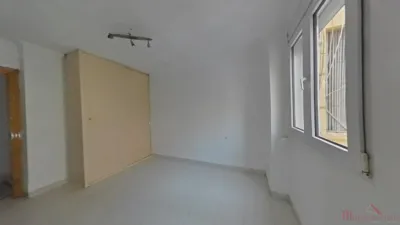 Flat on Calle del Pintor Josep Mongrell, 11 photo 7