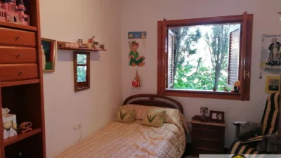 Rustic house in Locaiba photo 10