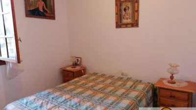 Rustic house in Locaiba photo 12