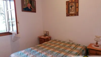 Rustic house in Locaiba photo 13