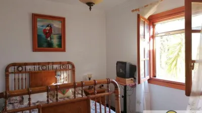 Rustic house in Locaiba photo 14