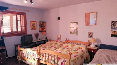 Rustic house in Locaiba photo 16