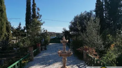 Rustic house in Locaiba photo 18