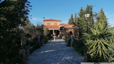 Rustic house in Locaiba photo 21