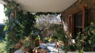 Rustic house in Locaiba photo 23