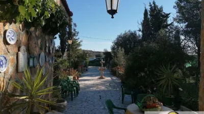 Rustic house in Locaiba photo 24