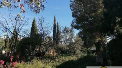 Rustic house in Locaiba photo 26