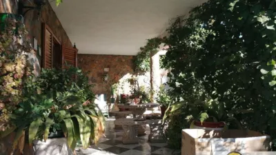 Rustic house in Locaiba photo 27