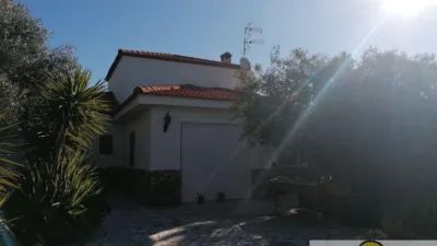 Rustic house in Locaiba photo 28