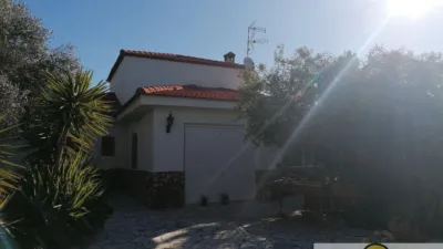 Rustic house in Locaiba photo 29