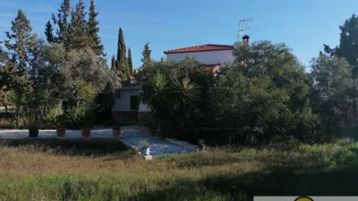 Rustic house in Locaiba photo 30