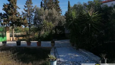 Rustic house in Locaiba photo 32