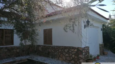 Rustic house in Locaiba photo 34