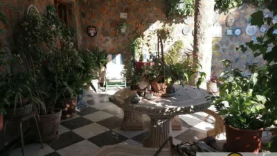Rustic house in Locaiba photo 35