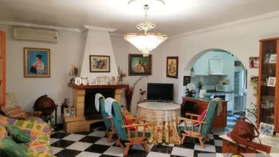 Rustic house in Locaiba photo 3