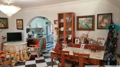 Rustic house in Locaiba photo 4