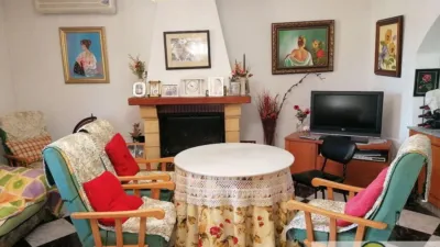 Rustic house in Locaiba photo 6