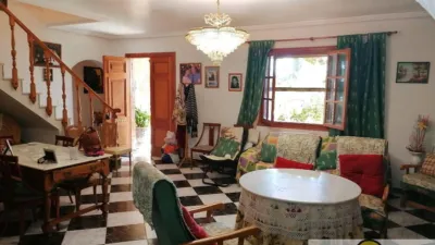 Rustic house in Locaiba photo 9