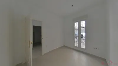 Flat on Calle de Molina, 14 photo 9