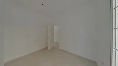 Flat on Calle de Molina, 14 photo 11