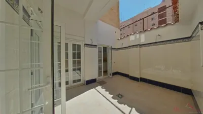 Flat on Calle de Molina, 14 photo 13