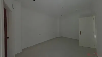Flat on Calle de Molina, 14 photo 20